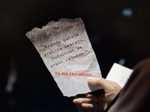Dani Erasmusa 26_6